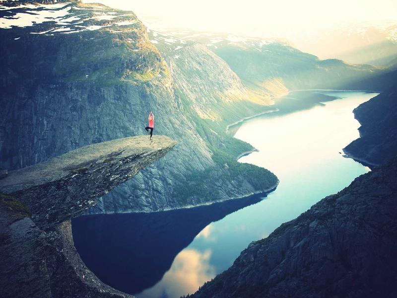 sudoku relaxation mode screenshot 2