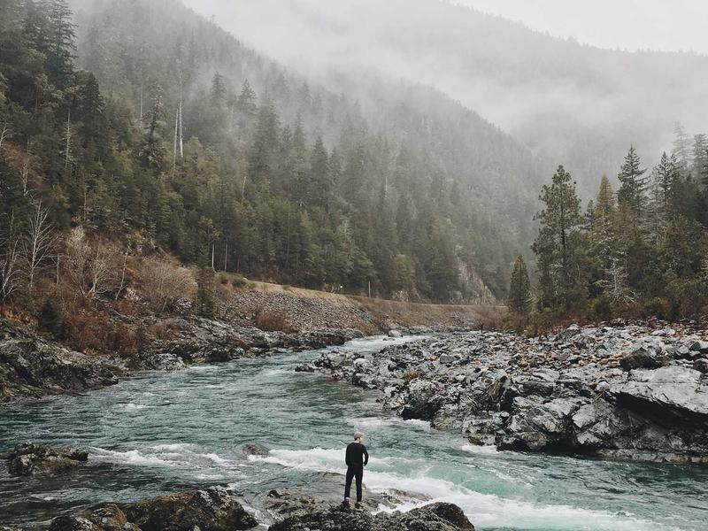 sudoku relaxation mode screenshot 1