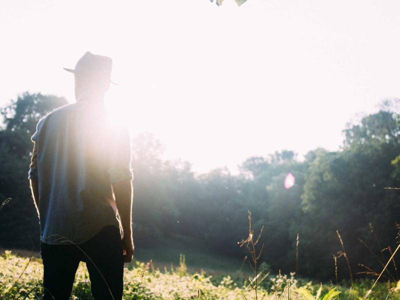 sudoku relaxation mode screenshot 4